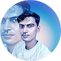 Artist Thumbnail