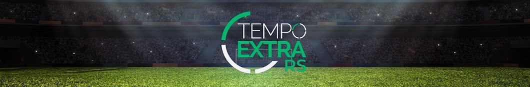 Programa Tempo Extra RS