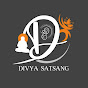 Shree Divya Satsang