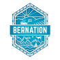 Bernation Vlogs