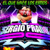 Sergio Prado "Dj Pradito mix"