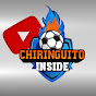 Chiringuito Inside