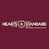 Hearts Standard