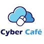 CYBER CAFE