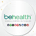 BeHealth