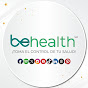 BeHealth