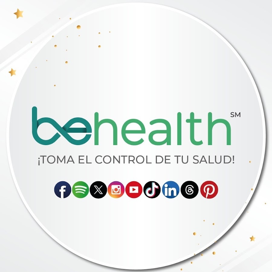 BeHealth