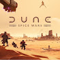Dune Monthly