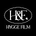 휘게필름 hyggefilm