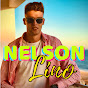 Nelson Lino