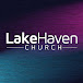 LakeHaven Church - Eustis, FL