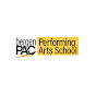 bergenPAC's Performing Arts School