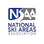 National Ski Areas Association