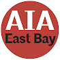 AIA East Bay