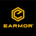 Earmor_Official