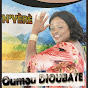 Oumou Dioubat - Topic