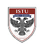 International Science and Technology University