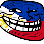 Filipino Troll (Character ai enjoyer)