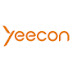 Yeecon Medical