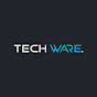 Tech Ware