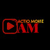 ACTIO MOVIE