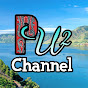 Partogi Uning Uningan Channel