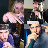 thumbnail img1x1