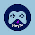 PterryTV