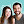 EvanAndKatelyn avatar