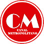 Tu Canal Metropolitano Del Atlantico