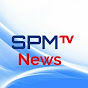 SPM_TV Official