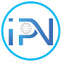 IPN TV