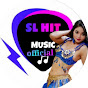 SL HIT MUSIC OFFICIAL 