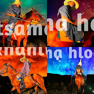 thumbnail img1x1
