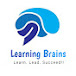 Learning Brains 