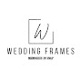 Wedding_frames02