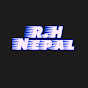 R.H.Nepali