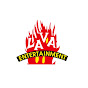 LAVA Entertainment