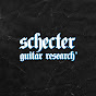 Schecter Guitar Research