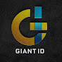 GIANT ID