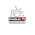 FAGILIA TV