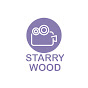 STARRYWOOD