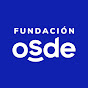 Fundación OSDE