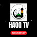 HAQQ TV