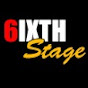 6ixth Stage