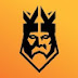 Kings League Lottomaticasport Italy