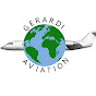 Gerardi Aviation