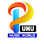 Punu music World