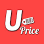 Ultimate Price