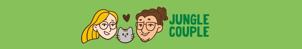 Da jungleboy Banner